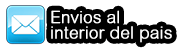 Sexshop En Colegiales Envios al interior por Correo Sexshop