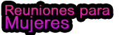 Sexshop En Colegiales Delivery Messenger Sexshop