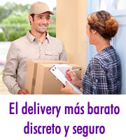 Sexshop En Colegiales Delivery Sexshop - El Delivery Sexshop mas barato y rapido de la Argentina
