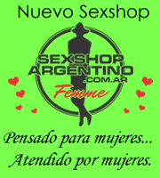 Sexshop En Colegiales Sexshop Belgrano, para mujeres, atendido por mujeres